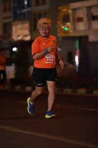 BIB: 21598
                            <button type="button" onclick="openModal(14910815)" class="btn btn-primary btn-sm float-right btn-popup" data-toggle="modal" data-target=".modal-high-quality">
                        <i class="fas fa-shopping-cart"></i> Add to Cart
                    </button>
                                            <button type="button" onclick="isThisMe(14910815, true)" class="btn btn-success btn-sm float-right btn-popup btn-isme hidden" data-toggle="tooltip" data-placement="bottom" title="นี่คือรูปของคุณใช่ไหม คลิกที่นี่เพื่อเอาเข้าอัลบั้ม">
                        <i class="fas fa-plus"></i> Add to album
                    </button>
                    <button type="button" onclick="isThisMe(14910815, false)" class="btn btn-warning btn-sm float-right btn-popup btn-isnotme hidden">
                        <i class="fas fa-ban"></i> Remove from album
                    </button>