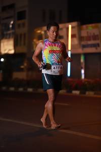 BIB: 47718
                            <button type="button" onclick="openModal(14916633)" class="btn btn-primary btn-sm float-right btn-popup" data-toggle="modal" data-target=".modal-high-quality">
                        <i class="fas fa-shopping-cart"></i> Add to Cart
                    </button>
                                            <button type="button" onclick="isThisMe(14916633, true)" class="btn btn-success btn-sm float-right btn-popup btn-isme hidden" data-toggle="tooltip" data-placement="bottom" title="นี่คือรูปของคุณใช่ไหม คลิกที่นี่เพื่อเอาเข้าอัลบั้ม">
                        <i class="fas fa-plus"></i> Add to album
                    </button>
                    <button type="button" onclick="isThisMe(14916633, false)" class="btn btn-warning btn-sm float-right btn-popup btn-isnotme hidden">
                        <i class="fas fa-ban"></i> Remove from album
                    </button>