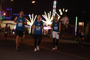 BIB: 40782, 41924, 40369
                            <button type="button" onclick="openModal(14918632)" class="btn btn-primary btn-sm float-right btn-popup" data-toggle="modal" data-target=".modal-high-quality">
                        <i class="fas fa-shopping-cart"></i> Add to Cart
                    </button>
                                            <button type="button" onclick="isThisMe(14918632, true)" class="btn btn-success btn-sm float-right btn-popup btn-isme hidden" data-toggle="tooltip" data-placement="bottom" title="นี่คือรูปของคุณใช่ไหม คลิกที่นี่เพื่อเอาเข้าอัลบั้ม">
                        <i class="fas fa-plus"></i> Add to album
                    </button>
                    <button type="button" onclick="isThisMe(14918632, false)" class="btn btn-warning btn-sm float-right btn-popup btn-isnotme hidden">
                        <i class="fas fa-ban"></i> Remove from album
                    </button>