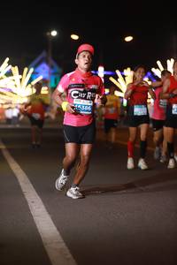 BIB: 46386
                            <button type="button" onclick="openModal(14911938)" class="btn btn-primary btn-sm float-right btn-popup" data-toggle="modal" data-target=".modal-high-quality">
                        <i class="fas fa-shopping-cart"></i> Add to Cart
                    </button>
                                            <button type="button" onclick="isThisMe(14911938, true)" class="btn btn-success btn-sm float-right btn-popup btn-isme hidden" data-toggle="tooltip" data-placement="bottom" title="นี่คือรูปของคุณใช่ไหม คลิกที่นี่เพื่อเอาเข้าอัลบั้ม">
                        <i class="fas fa-plus"></i> Add to album
                    </button>
                    <button type="button" onclick="isThisMe(14911938, false)" class="btn btn-warning btn-sm float-right btn-popup btn-isnotme hidden">
                        <i class="fas fa-ban"></i> Remove from album
                    </button>