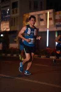 BIB: 6698
                            <button type="button" onclick="openModal(14915816)" class="btn btn-primary btn-sm float-right btn-popup" data-toggle="modal" data-target=".modal-high-quality">
                        <i class="fas fa-shopping-cart"></i> Add to Cart
                    </button>
                                            <button type="button" onclick="isThisMe(14915816, true)" class="btn btn-success btn-sm float-right btn-popup btn-isme hidden" data-toggle="tooltip" data-placement="bottom" title="นี่คือรูปของคุณใช่ไหม คลิกที่นี่เพื่อเอาเข้าอัลบั้ม">
                        <i class="fas fa-plus"></i> Add to album
                    </button>
                    <button type="button" onclick="isThisMe(14915816, false)" class="btn btn-warning btn-sm float-right btn-popup btn-isnotme hidden">
                        <i class="fas fa-ban"></i> Remove from album
                    </button>