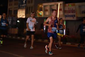BIB: 46913, 455, 4011, 41847
                            <button type="button" onclick="openModal(14919082)" class="btn btn-primary btn-sm float-right btn-popup" data-toggle="modal" data-target=".modal-high-quality">
                        <i class="fas fa-shopping-cart"></i> Add to Cart
                    </button>
                                            <button type="button" onclick="isThisMe(14919082, true)" class="btn btn-success btn-sm float-right btn-popup btn-isme hidden" data-toggle="tooltip" data-placement="bottom" title="นี่คือรูปของคุณใช่ไหม คลิกที่นี่เพื่อเอาเข้าอัลบั้ม">
                        <i class="fas fa-plus"></i> Add to album
                    </button>
                    <button type="button" onclick="isThisMe(14919082, false)" class="btn btn-warning btn-sm float-right btn-popup btn-isnotme hidden">
                        <i class="fas fa-ban"></i> Remove from album
                    </button>
