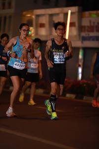 BIB: 40608, 43207, 5222
                            <button type="button" onclick="openModal(14913247)" class="btn btn-primary btn-sm float-right btn-popup" data-toggle="modal" data-target=".modal-high-quality">
                        <i class="fas fa-shopping-cart"></i> Add to Cart
                    </button>
                                            <button type="button" onclick="isThisMe(14913247, true)" class="btn btn-success btn-sm float-right btn-popup btn-isme hidden" data-toggle="tooltip" data-placement="bottom" title="นี่คือรูปของคุณใช่ไหม คลิกที่นี่เพื่อเอาเข้าอัลบั้ม">
                        <i class="fas fa-plus"></i> Add to album
                    </button>
                    <button type="button" onclick="isThisMe(14913247, false)" class="btn btn-warning btn-sm float-right btn-popup btn-isnotme hidden">
                        <i class="fas fa-ban"></i> Remove from album
                    </button>