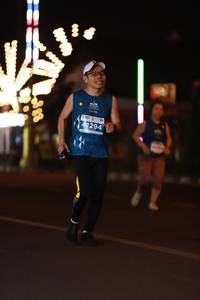 BIB: 41294
                            <button type="button" onclick="openModal(14912099)" class="btn btn-primary btn-sm float-right btn-popup" data-toggle="modal" data-target=".modal-high-quality">
                        <i class="fas fa-shopping-cart"></i> Add to Cart
                    </button>
                                            <button type="button" onclick="isThisMe(14912099, true)" class="btn btn-success btn-sm float-right btn-popup btn-isme hidden" data-toggle="tooltip" data-placement="bottom" title="นี่คือรูปของคุณใช่ไหม คลิกที่นี่เพื่อเอาเข้าอัลบั้ม">
                        <i class="fas fa-plus"></i> Add to album
                    </button>
                    <button type="button" onclick="isThisMe(14912099, false)" class="btn btn-warning btn-sm float-right btn-popup btn-isnotme hidden">
                        <i class="fas fa-ban"></i> Remove from album
                    </button>
