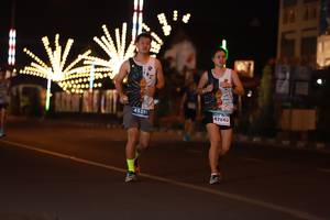 BIB: 45391, 47562
                            <button type="button" onclick="openModal(14921120)" class="btn btn-primary btn-sm float-right btn-popup" data-toggle="modal" data-target=".modal-high-quality">
                        <i class="fas fa-shopping-cart"></i> Add to Cart
                    </button>
                                            <button type="button" onclick="isThisMe(14921120, true)" class="btn btn-success btn-sm float-right btn-popup btn-isme hidden" data-toggle="tooltip" data-placement="bottom" title="นี่คือรูปของคุณใช่ไหม คลิกที่นี่เพื่อเอาเข้าอัลบั้ม">
                        <i class="fas fa-plus"></i> Add to album
                    </button>
                    <button type="button" onclick="isThisMe(14921120, false)" class="btn btn-warning btn-sm float-right btn-popup btn-isnotme hidden">
                        <i class="fas fa-ban"></i> Remove from album
                    </button>
