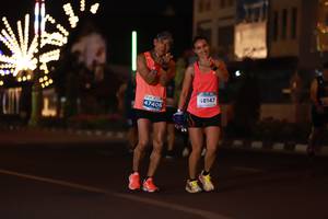 BIB: 48147, 47406
                            <button type="button" onclick="openModal(14920262)" class="btn btn-primary btn-sm float-right btn-popup" data-toggle="modal" data-target=".modal-high-quality">
                        <i class="fas fa-shopping-cart"></i> Add to Cart
                    </button>
                                            <button type="button" onclick="isThisMe(14920262, true)" class="btn btn-success btn-sm float-right btn-popup btn-isme hidden" data-toggle="tooltip" data-placement="bottom" title="นี่คือรูปของคุณใช่ไหม คลิกที่นี่เพื่อเอาเข้าอัลบั้ม">
                        <i class="fas fa-plus"></i> Add to album
                    </button>
                    <button type="button" onclick="isThisMe(14920262, false)" class="btn btn-warning btn-sm float-right btn-popup btn-isnotme hidden">
                        <i class="fas fa-ban"></i> Remove from album
                    </button>