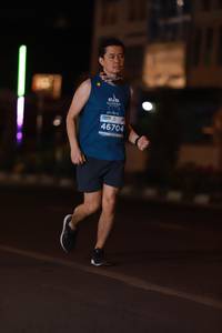 BIB: 46704
                            <button type="button" onclick="openModal(14919236)" class="btn btn-primary btn-sm float-right btn-popup" data-toggle="modal" data-target=".modal-high-quality">
                        <i class="fas fa-shopping-cart"></i> Add to Cart
                    </button>
                                            <button type="button" onclick="isThisMe(14919236, true)" class="btn btn-success btn-sm float-right btn-popup btn-isme hidden" data-toggle="tooltip" data-placement="bottom" title="นี่คือรูปของคุณใช่ไหม คลิกที่นี่เพื่อเอาเข้าอัลบั้ม">
                        <i class="fas fa-plus"></i> Add to album
                    </button>
                    <button type="button" onclick="isThisMe(14919236, false)" class="btn btn-warning btn-sm float-right btn-popup btn-isnotme hidden">
                        <i class="fas fa-ban"></i> Remove from album
                    </button>