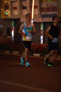 BIB: 47602, 47046
                            <button type="button" onclick="openModal(14913570)" class="btn btn-primary btn-sm float-right btn-popup" data-toggle="modal" data-target=".modal-high-quality">
                        <i class="fas fa-shopping-cart"></i> Add to Cart
                    </button>
                                            <button type="button" onclick="isThisMe(14913570, true)" class="btn btn-success btn-sm float-right btn-popup btn-isme hidden" data-toggle="tooltip" data-placement="bottom" title="นี่คือรูปของคุณใช่ไหม คลิกที่นี่เพื่อเอาเข้าอัลบั้ม">
                        <i class="fas fa-plus"></i> Add to album
                    </button>
                    <button type="button" onclick="isThisMe(14913570, false)" class="btn btn-warning btn-sm float-right btn-popup btn-isnotme hidden">
                        <i class="fas fa-ban"></i> Remove from album
                    </button>