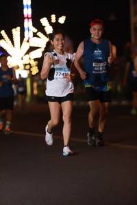 BIB: 4695, 77410
                            <button type="button" onclick="openModal(14912151)" class="btn btn-primary btn-sm float-right btn-popup" data-toggle="modal" data-target=".modal-high-quality">
                        <i class="fas fa-shopping-cart"></i> Add to Cart
                    </button>
                                            <button type="button" onclick="isThisMe(14912151, true)" class="btn btn-success btn-sm float-right btn-popup btn-isme hidden" data-toggle="tooltip" data-placement="bottom" title="นี่คือรูปของคุณใช่ไหม คลิกที่นี่เพื่อเอาเข้าอัลบั้ม">
                        <i class="fas fa-plus"></i> Add to album
                    </button>
                    <button type="button" onclick="isThisMe(14912151, false)" class="btn btn-warning btn-sm float-right btn-popup btn-isnotme hidden">
                        <i class="fas fa-ban"></i> Remove from album
                    </button>