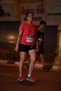 BIB: 47934
                            <button type="button" onclick="openModal(14921426)" class="btn btn-primary btn-sm float-right btn-popup" data-toggle="modal" data-target=".modal-high-quality">
                        <i class="fas fa-shopping-cart"></i> Add to Cart
                    </button>
                                            <button type="button" onclick="isThisMe(14921426, true)" class="btn btn-success btn-sm float-right btn-popup btn-isme hidden" data-toggle="tooltip" data-placement="bottom" title="นี่คือรูปของคุณใช่ไหม คลิกที่นี่เพื่อเอาเข้าอัลบั้ม">
                        <i class="fas fa-plus"></i> Add to album
                    </button>
                    <button type="button" onclick="isThisMe(14921426, false)" class="btn btn-warning btn-sm float-right btn-popup btn-isnotme hidden">
                        <i class="fas fa-ban"></i> Remove from album
                    </button>
