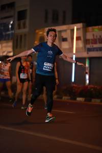 BIB: 42440
                            <button type="button" onclick="openModal(14912267)" class="btn btn-primary btn-sm float-right btn-popup" data-toggle="modal" data-target=".modal-high-quality">
                        <i class="fas fa-shopping-cart"></i> Add to Cart
                    </button>
                                            <button type="button" onclick="isThisMe(14912267, true)" class="btn btn-success btn-sm float-right btn-popup btn-isme hidden" data-toggle="tooltip" data-placement="bottom" title="นี่คือรูปของคุณใช่ไหม คลิกที่นี่เพื่อเอาเข้าอัลบั้ม">
                        <i class="fas fa-plus"></i> Add to album
                    </button>
                    <button type="button" onclick="isThisMe(14912267, false)" class="btn btn-warning btn-sm float-right btn-popup btn-isnotme hidden">
                        <i class="fas fa-ban"></i> Remove from album
                    </button>