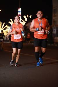 BIB: 26996, 29334
                            <button type="button" onclick="openModal(14911679)" class="btn btn-primary btn-sm float-right btn-popup" data-toggle="modal" data-target=".modal-high-quality">
                        <i class="fas fa-shopping-cart"></i> Add to Cart
                    </button>
                                            <button type="button" onclick="isThisMe(14911679, true)" class="btn btn-success btn-sm float-right btn-popup btn-isme hidden" data-toggle="tooltip" data-placement="bottom" title="นี่คือรูปของคุณใช่ไหม คลิกที่นี่เพื่อเอาเข้าอัลบั้ม">
                        <i class="fas fa-plus"></i> Add to album
                    </button>
                    <button type="button" onclick="isThisMe(14911679, false)" class="btn btn-warning btn-sm float-right btn-popup btn-isnotme hidden">
                        <i class="fas fa-ban"></i> Remove from album
                    </button>