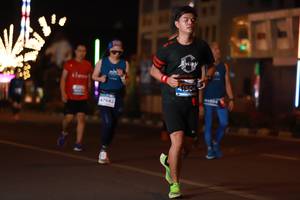 BIB: 41504, 47642
                            <button type="button" onclick="openModal(14917677)" class="btn btn-primary btn-sm float-right btn-popup" data-toggle="modal" data-target=".modal-high-quality">
                        <i class="fas fa-shopping-cart"></i> Add to Cart
                    </button>
                                            <button type="button" onclick="isThisMe(14917677, true)" class="btn btn-success btn-sm float-right btn-popup btn-isme hidden" data-toggle="tooltip" data-placement="bottom" title="นี่คือรูปของคุณใช่ไหม คลิกที่นี่เพื่อเอาเข้าอัลบั้ม">
                        <i class="fas fa-plus"></i> Add to album
                    </button>
                    <button type="button" onclick="isThisMe(14917677, false)" class="btn btn-warning btn-sm float-right btn-popup btn-isnotme hidden">
                        <i class="fas fa-ban"></i> Remove from album
                    </button>