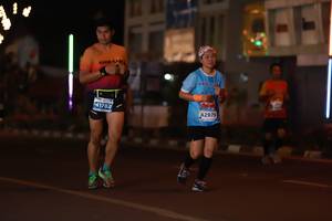 BIB: 41782, 42979
                            <button type="button" onclick="openModal(14915811)" class="btn btn-primary btn-sm float-right btn-popup" data-toggle="modal" data-target=".modal-high-quality">
                        <i class="fas fa-shopping-cart"></i> Add to Cart
                    </button>
                                            <button type="button" onclick="isThisMe(14915811, true)" class="btn btn-success btn-sm float-right btn-popup btn-isme hidden" data-toggle="tooltip" data-placement="bottom" title="นี่คือรูปของคุณใช่ไหม คลิกที่นี่เพื่อเอาเข้าอัลบั้ม">
                        <i class="fas fa-plus"></i> Add to album
                    </button>
                    <button type="button" onclick="isThisMe(14915811, false)" class="btn btn-warning btn-sm float-right btn-popup btn-isnotme hidden">
                        <i class="fas fa-ban"></i> Remove from album
                    </button>