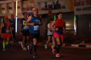 BIB: 614222, 42239, 40809
                            <button type="button" onclick="openModal(14912797)" class="btn btn-primary btn-sm float-right btn-popup" data-toggle="modal" data-target=".modal-high-quality">
                        <i class="fas fa-shopping-cart"></i> Add to Cart
                    </button>
                                            <button type="button" onclick="isThisMe(14912797, true)" class="btn btn-success btn-sm float-right btn-popup btn-isme hidden" data-toggle="tooltip" data-placement="bottom" title="นี่คือรูปของคุณใช่ไหม คลิกที่นี่เพื่อเอาเข้าอัลบั้ม">
                        <i class="fas fa-plus"></i> Add to album
                    </button>
                    <button type="button" onclick="isThisMe(14912797, false)" class="btn btn-warning btn-sm float-right btn-popup btn-isnotme hidden">
                        <i class="fas fa-ban"></i> Remove from album
                    </button>