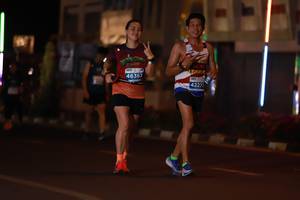 BIB: 46363, 142277
                            <button type="button" onclick="openModal(14916906)" class="btn btn-primary btn-sm float-right btn-popup" data-toggle="modal" data-target=".modal-high-quality">
                        <i class="fas fa-shopping-cart"></i> Add to Cart
                    </button>
                                            <button type="button" onclick="isThisMe(14916906, true)" class="btn btn-success btn-sm float-right btn-popup btn-isme hidden" data-toggle="tooltip" data-placement="bottom" title="นี่คือรูปของคุณใช่ไหม คลิกที่นี่เพื่อเอาเข้าอัลบั้ม">
                        <i class="fas fa-plus"></i> Add to album
                    </button>
                    <button type="button" onclick="isThisMe(14916906, false)" class="btn btn-warning btn-sm float-right btn-popup btn-isnotme hidden">
                        <i class="fas fa-ban"></i> Remove from album
                    </button>
