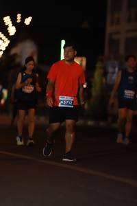 BIB: 112, 45712
                            <button type="button" onclick="openModal(14917378)" class="btn btn-primary btn-sm float-right btn-popup" data-toggle="modal" data-target=".modal-high-quality">
                        <i class="fas fa-shopping-cart"></i> Add to Cart
                    </button>
                                            <button type="button" onclick="isThisMe(14917378, true)" class="btn btn-success btn-sm float-right btn-popup btn-isme hidden" data-toggle="tooltip" data-placement="bottom" title="นี่คือรูปของคุณใช่ไหม คลิกที่นี่เพื่อเอาเข้าอัลบั้ม">
                        <i class="fas fa-plus"></i> Add to album
                    </button>
                    <button type="button" onclick="isThisMe(14917378, false)" class="btn btn-warning btn-sm float-right btn-popup btn-isnotme hidden">
                        <i class="fas fa-ban"></i> Remove from album
                    </button>