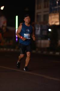 BIB: 47237
                            <button type="button" onclick="openModal(14912062)" class="btn btn-primary btn-sm float-right btn-popup" data-toggle="modal" data-target=".modal-high-quality">
                        <i class="fas fa-shopping-cart"></i> Add to Cart
                    </button>
                                            <button type="button" onclick="isThisMe(14912062, true)" class="btn btn-success btn-sm float-right btn-popup btn-isme hidden" data-toggle="tooltip" data-placement="bottom" title="นี่คือรูปของคุณใช่ไหม คลิกที่นี่เพื่อเอาเข้าอัลบั้ม">
                        <i class="fas fa-plus"></i> Add to album
                    </button>
                    <button type="button" onclick="isThisMe(14912062, false)" class="btn btn-warning btn-sm float-right btn-popup btn-isnotme hidden">
                        <i class="fas fa-ban"></i> Remove from album
                    </button>