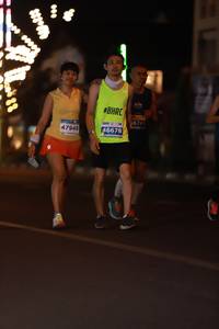 BIB: 674, 47949, 46678, 000
                            <button type="button" onclick="openModal(14915987)" class="btn btn-primary btn-sm float-right btn-popup" data-toggle="modal" data-target=".modal-high-quality">
                        <i class="fas fa-shopping-cart"></i> Add to Cart
                    </button>
                                            <button type="button" onclick="isThisMe(14915987, true)" class="btn btn-success btn-sm float-right btn-popup btn-isme hidden" data-toggle="tooltip" data-placement="bottom" title="นี่คือรูปของคุณใช่ไหม คลิกที่นี่เพื่อเอาเข้าอัลบั้ม">
                        <i class="fas fa-plus"></i> Add to album
                    </button>
                    <button type="button" onclick="isThisMe(14915987, false)" class="btn btn-warning btn-sm float-right btn-popup btn-isnotme hidden">
                        <i class="fas fa-ban"></i> Remove from album
                    </button>