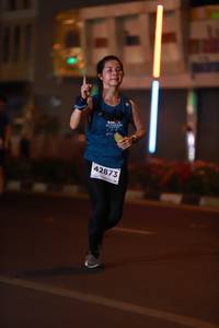 BIB: 42873
                            <button type="button" onclick="openModal(14915504)" class="btn btn-primary btn-sm float-right btn-popup" data-toggle="modal" data-target=".modal-high-quality">
                        <i class="fas fa-shopping-cart"></i> Add to Cart
                    </button>
                                            <button type="button" onclick="isThisMe(14915504, true)" class="btn btn-success btn-sm float-right btn-popup btn-isme hidden" data-toggle="tooltip" data-placement="bottom" title="นี่คือรูปของคุณใช่ไหม คลิกที่นี่เพื่อเอาเข้าอัลบั้ม">
                        <i class="fas fa-plus"></i> Add to album
                    </button>
                    <button type="button" onclick="isThisMe(14915504, false)" class="btn btn-warning btn-sm float-right btn-popup btn-isnotme hidden">
                        <i class="fas fa-ban"></i> Remove from album
                    </button>