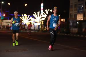 BIB: 46154, 42999
                            <button type="button" onclick="openModal(14912776)" class="btn btn-primary btn-sm float-right btn-popup" data-toggle="modal" data-target=".modal-high-quality">
                        <i class="fas fa-shopping-cart"></i> Add to Cart
                    </button>
                                            <button type="button" onclick="isThisMe(14912776, true)" class="btn btn-success btn-sm float-right btn-popup btn-isme hidden" data-toggle="tooltip" data-placement="bottom" title="นี่คือรูปของคุณใช่ไหม คลิกที่นี่เพื่อเอาเข้าอัลบั้ม">
                        <i class="fas fa-plus"></i> Add to album
                    </button>
                    <button type="button" onclick="isThisMe(14912776, false)" class="btn btn-warning btn-sm float-right btn-popup btn-isnotme hidden">
                        <i class="fas fa-ban"></i> Remove from album
                    </button>