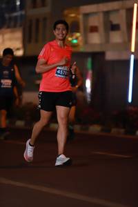 BIB: 45789
                            <button type="button" onclick="openModal(14915679)" class="btn btn-primary btn-sm float-right btn-popup" data-toggle="modal" data-target=".modal-high-quality">
                        <i class="fas fa-shopping-cart"></i> Add to Cart
                    </button>
                                            <button type="button" onclick="isThisMe(14915679, true)" class="btn btn-success btn-sm float-right btn-popup btn-isme hidden" data-toggle="tooltip" data-placement="bottom" title="นี่คือรูปของคุณใช่ไหม คลิกที่นี่เพื่อเอาเข้าอัลบั้ม">
                        <i class="fas fa-plus"></i> Add to album
                    </button>
                    <button type="button" onclick="isThisMe(14915679, false)" class="btn btn-warning btn-sm float-right btn-popup btn-isnotme hidden">
                        <i class="fas fa-ban"></i> Remove from album
                    </button>