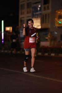 BIB: 28804
                            <button type="button" onclick="openModal(14912103)" class="btn btn-primary btn-sm float-right btn-popup" data-toggle="modal" data-target=".modal-high-quality">
                        <i class="fas fa-shopping-cart"></i> Add to Cart
                    </button>
                                            <button type="button" onclick="isThisMe(14912103, true)" class="btn btn-success btn-sm float-right btn-popup btn-isme hidden" data-toggle="tooltip" data-placement="bottom" title="นี่คือรูปของคุณใช่ไหม คลิกที่นี่เพื่อเอาเข้าอัลบั้ม">
                        <i class="fas fa-plus"></i> Add to album
                    </button>
                    <button type="button" onclick="isThisMe(14912103, false)" class="btn btn-warning btn-sm float-right btn-popup btn-isnotme hidden">
                        <i class="fas fa-ban"></i> Remove from album
                    </button>