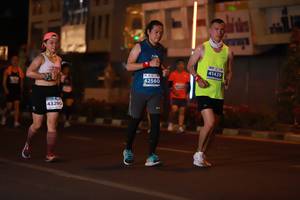 BIB: 41439, 42560, 43290
                            <button type="button" onclick="openModal(14917244)" class="btn btn-primary btn-sm float-right btn-popup" data-toggle="modal" data-target=".modal-high-quality">
                        <i class="fas fa-shopping-cart"></i> Add to Cart
                    </button>
                                            <button type="button" onclick="isThisMe(14917244, true)" class="btn btn-success btn-sm float-right btn-popup btn-isme hidden" data-toggle="tooltip" data-placement="bottom" title="นี่คือรูปของคุณใช่ไหม คลิกที่นี่เพื่อเอาเข้าอัลบั้ม">
                        <i class="fas fa-plus"></i> Add to album
                    </button>
                    <button type="button" onclick="isThisMe(14917244, false)" class="btn btn-warning btn-sm float-right btn-popup btn-isnotme hidden">
                        <i class="fas fa-ban"></i> Remove from album
                    </button>