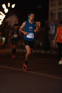 BIB: 43241
                            <button type="button" onclick="openModal(14911373)" class="btn btn-primary btn-sm float-right btn-popup" data-toggle="modal" data-target=".modal-high-quality">
                        <i class="fas fa-shopping-cart"></i> Add to Cart
                    </button>
                                            <button type="button" onclick="isThisMe(14911373, true)" class="btn btn-success btn-sm float-right btn-popup btn-isme hidden" data-toggle="tooltip" data-placement="bottom" title="นี่คือรูปของคุณใช่ไหม คลิกที่นี่เพื่อเอาเข้าอัลบั้ม">
                        <i class="fas fa-plus"></i> Add to album
                    </button>
                    <button type="button" onclick="isThisMe(14911373, false)" class="btn btn-warning btn-sm float-right btn-popup btn-isnotme hidden">
                        <i class="fas fa-ban"></i> Remove from album
                    </button>