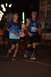 BIB: 45947, 46634
                            <button type="button" onclick="openModal(14909747)" class="btn btn-primary btn-sm float-right btn-popup" data-toggle="modal" data-target=".modal-high-quality">
                        <i class="fas fa-shopping-cart"></i> Add to Cart
                    </button>
                                            <button type="button" onclick="isThisMe(14909747, true)" class="btn btn-success btn-sm float-right btn-popup btn-isme hidden" data-toggle="tooltip" data-placement="bottom" title="นี่คือรูปของคุณใช่ไหม คลิกที่นี่เพื่อเอาเข้าอัลบั้ม">
                        <i class="fas fa-plus"></i> Add to album
                    </button>
                    <button type="button" onclick="isThisMe(14909747, false)" class="btn btn-warning btn-sm float-right btn-popup btn-isnotme hidden">
                        <i class="fas fa-ban"></i> Remove from album
                    </button>