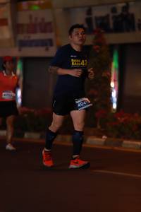BIB: 47592, 40475
                            <button type="button" onclick="openModal(14918453)" class="btn btn-primary btn-sm float-right btn-popup" data-toggle="modal" data-target=".modal-high-quality">
                        <i class="fas fa-shopping-cart"></i> Add to Cart
                    </button>
                                            <button type="button" onclick="isThisMe(14918453, true)" class="btn btn-success btn-sm float-right btn-popup btn-isme hidden" data-toggle="tooltip" data-placement="bottom" title="นี่คือรูปของคุณใช่ไหม คลิกที่นี่เพื่อเอาเข้าอัลบั้ม">
                        <i class="fas fa-plus"></i> Add to album
                    </button>
                    <button type="button" onclick="isThisMe(14918453, false)" class="btn btn-warning btn-sm float-right btn-popup btn-isnotme hidden">
                        <i class="fas fa-ban"></i> Remove from album
                    </button>