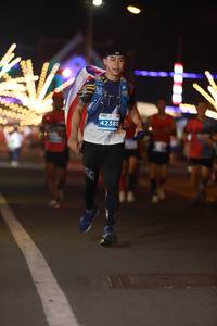 BIB: 42385
                            <button type="button" onclick="openModal(14911878)" class="btn btn-primary btn-sm float-right btn-popup" data-toggle="modal" data-target=".modal-high-quality">
                        <i class="fas fa-shopping-cart"></i> Add to Cart
                    </button>
                                            <button type="button" onclick="isThisMe(14911878, true)" class="btn btn-success btn-sm float-right btn-popup btn-isme hidden" data-toggle="tooltip" data-placement="bottom" title="นี่คือรูปของคุณใช่ไหม คลิกที่นี่เพื่อเอาเข้าอัลบั้ม">
                        <i class="fas fa-plus"></i> Add to album
                    </button>
                    <button type="button" onclick="isThisMe(14911878, false)" class="btn btn-warning btn-sm float-right btn-popup btn-isnotme hidden">
                        <i class="fas fa-ban"></i> Remove from album
                    </button>
