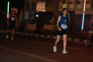 BIB: 47888
                            <button type="button" onclick="openModal(14920910)" class="btn btn-primary btn-sm float-right btn-popup" data-toggle="modal" data-target=".modal-high-quality">
                        <i class="fas fa-shopping-cart"></i> Add to Cart
                    </button>
                                            <button type="button" onclick="isThisMe(14920910, true)" class="btn btn-success btn-sm float-right btn-popup btn-isme hidden" data-toggle="tooltip" data-placement="bottom" title="นี่คือรูปของคุณใช่ไหม คลิกที่นี่เพื่อเอาเข้าอัลบั้ม">
                        <i class="fas fa-plus"></i> Add to album
                    </button>
                    <button type="button" onclick="isThisMe(14920910, false)" class="btn btn-warning btn-sm float-right btn-popup btn-isnotme hidden">
                        <i class="fas fa-ban"></i> Remove from album
                    </button>