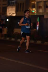 BIB: 41694
                            <button type="button" onclick="openModal(14918376)" class="btn btn-primary btn-sm float-right btn-popup" data-toggle="modal" data-target=".modal-high-quality">
                        <i class="fas fa-shopping-cart"></i> Add to Cart
                    </button>
                                            <button type="button" onclick="isThisMe(14918376, true)" class="btn btn-success btn-sm float-right btn-popup btn-isme hidden" data-toggle="tooltip" data-placement="bottom" title="นี่คือรูปของคุณใช่ไหม คลิกที่นี่เพื่อเอาเข้าอัลบั้ม">
                        <i class="fas fa-plus"></i> Add to album
                    </button>
                    <button type="button" onclick="isThisMe(14918376, false)" class="btn btn-warning btn-sm float-right btn-popup btn-isnotme hidden">
                        <i class="fas fa-ban"></i> Remove from album
                    </button>
