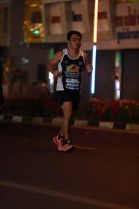 BIB: 46346
                            <button type="button" onclick="openModal(14912326)" class="btn btn-primary btn-sm float-right btn-popup" data-toggle="modal" data-target=".modal-high-quality">
                        <i class="fas fa-shopping-cart"></i> Add to Cart
                    </button>
                                            <button type="button" onclick="isThisMe(14912326, true)" class="btn btn-success btn-sm float-right btn-popup btn-isme hidden" data-toggle="tooltip" data-placement="bottom" title="นี่คือรูปของคุณใช่ไหม คลิกที่นี่เพื่อเอาเข้าอัลบั้ม">
                        <i class="fas fa-plus"></i> Add to album
                    </button>
                    <button type="button" onclick="isThisMe(14912326, false)" class="btn btn-warning btn-sm float-right btn-popup btn-isnotme hidden">
                        <i class="fas fa-ban"></i> Remove from album
                    </button>