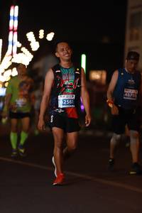 BIB: 45705, 2561
                            <button type="button" onclick="openModal(14913147)" class="btn btn-primary btn-sm float-right btn-popup" data-toggle="modal" data-target=".modal-high-quality">
                        <i class="fas fa-shopping-cart"></i> Add to Cart
                    </button>
                                            <button type="button" onclick="isThisMe(14913147, true)" class="btn btn-success btn-sm float-right btn-popup btn-isme hidden" data-toggle="tooltip" data-placement="bottom" title="นี่คือรูปของคุณใช่ไหม คลิกที่นี่เพื่อเอาเข้าอัลบั้ม">
                        <i class="fas fa-plus"></i> Add to album
                    </button>
                    <button type="button" onclick="isThisMe(14913147, false)" class="btn btn-warning btn-sm float-right btn-popup btn-isnotme hidden">
                        <i class="fas fa-ban"></i> Remove from album
                    </button>