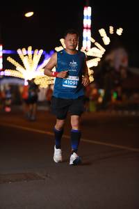BIB: 41091
                            <button type="button" onclick="openModal(14909856)" class="btn btn-primary btn-sm float-right btn-popup" data-toggle="modal" data-target=".modal-high-quality">
                        <i class="fas fa-shopping-cart"></i> Add to Cart
                    </button>
                                            <button type="button" onclick="isThisMe(14909856, true)" class="btn btn-success btn-sm float-right btn-popup btn-isme hidden" data-toggle="tooltip" data-placement="bottom" title="นี่คือรูปของคุณใช่ไหม คลิกที่นี่เพื่อเอาเข้าอัลบั้ม">
                        <i class="fas fa-plus"></i> Add to album
                    </button>
                    <button type="button" onclick="isThisMe(14909856, false)" class="btn btn-warning btn-sm float-right btn-popup btn-isnotme hidden">
                        <i class="fas fa-ban"></i> Remove from album
                    </button>
