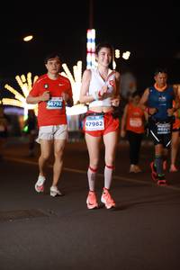 BIB: 46792, 47982, 4690
                            <button type="button" onclick="openModal(14910022)" class="btn btn-primary btn-sm float-right btn-popup" data-toggle="modal" data-target=".modal-high-quality">
                        <i class="fas fa-shopping-cart"></i> Add to Cart
                    </button>
                                            <button type="button" onclick="isThisMe(14910022, true)" class="btn btn-success btn-sm float-right btn-popup btn-isme hidden" data-toggle="tooltip" data-placement="bottom" title="นี่คือรูปของคุณใช่ไหม คลิกที่นี่เพื่อเอาเข้าอัลบั้ม">
                        <i class="fas fa-plus"></i> Add to album
                    </button>
                    <button type="button" onclick="isThisMe(14910022, false)" class="btn btn-warning btn-sm float-right btn-popup btn-isnotme hidden">
                        <i class="fas fa-ban"></i> Remove from album
                    </button>