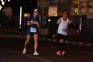 BIB: 46764, 89403
                            <button type="button" onclick="openModal(14920742)" class="btn btn-primary btn-sm float-right btn-popup" data-toggle="modal" data-target=".modal-high-quality">
                        <i class="fas fa-shopping-cart"></i> Add to Cart
                    </button>
                                            <button type="button" onclick="isThisMe(14920742, true)" class="btn btn-success btn-sm float-right btn-popup btn-isme hidden" data-toggle="tooltip" data-placement="bottom" title="นี่คือรูปของคุณใช่ไหม คลิกที่นี่เพื่อเอาเข้าอัลบั้ม">
                        <i class="fas fa-plus"></i> Add to album
                    </button>
                    <button type="button" onclick="isThisMe(14920742, false)" class="btn btn-warning btn-sm float-right btn-popup btn-isnotme hidden">
                        <i class="fas fa-ban"></i> Remove from album
                    </button>