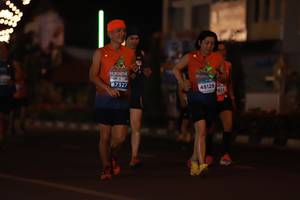 BIB: 47327, 48129, 7612
                            <button type="button" onclick="openModal(14915135)" class="btn btn-primary btn-sm float-right btn-popup" data-toggle="modal" data-target=".modal-high-quality">
                        <i class="fas fa-shopping-cart"></i> Add to Cart
                    </button>
                                            <button type="button" onclick="isThisMe(14915135, true)" class="btn btn-success btn-sm float-right btn-popup btn-isme hidden" data-toggle="tooltip" data-placement="bottom" title="นี่คือรูปของคุณใช่ไหม คลิกที่นี่เพื่อเอาเข้าอัลบั้ม">
                        <i class="fas fa-plus"></i> Add to album
                    </button>
                    <button type="button" onclick="isThisMe(14915135, false)" class="btn btn-warning btn-sm float-right btn-popup btn-isnotme hidden">
                        <i class="fas fa-ban"></i> Remove from album
                    </button>