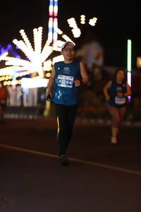 BIB: 41294
                            <button type="button" onclick="openModal(14912041)" class="btn btn-primary btn-sm float-right btn-popup" data-toggle="modal" data-target=".modal-high-quality">
                        <i class="fas fa-shopping-cart"></i> Add to Cart
                    </button>
                                            <button type="button" onclick="isThisMe(14912041, true)" class="btn btn-success btn-sm float-right btn-popup btn-isme hidden" data-toggle="tooltip" data-placement="bottom" title="นี่คือรูปของคุณใช่ไหม คลิกที่นี่เพื่อเอาเข้าอัลบั้ม">
                        <i class="fas fa-plus"></i> Add to album
                    </button>
                    <button type="button" onclick="isThisMe(14912041, false)" class="btn btn-warning btn-sm float-right btn-popup btn-isnotme hidden">
                        <i class="fas fa-ban"></i> Remove from album
                    </button>
