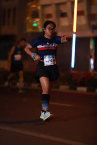 BIB: 7955
                            <button type="button" onclick="openModal(14916514)" class="btn btn-primary btn-sm float-right btn-popup" data-toggle="modal" data-target=".modal-high-quality">
                        <i class="fas fa-shopping-cart"></i> Add to Cart
                    </button>
                                            <button type="button" onclick="isThisMe(14916514, true)" class="btn btn-success btn-sm float-right btn-popup btn-isme hidden" data-toggle="tooltip" data-placement="bottom" title="นี่คือรูปของคุณใช่ไหม คลิกที่นี่เพื่อเอาเข้าอัลบั้ม">
                        <i class="fas fa-plus"></i> Add to album
                    </button>
                    <button type="button" onclick="isThisMe(14916514, false)" class="btn btn-warning btn-sm float-right btn-popup btn-isnotme hidden">
                        <i class="fas fa-ban"></i> Remove from album
                    </button>