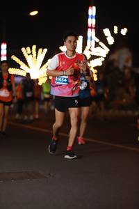BIB: 41654
                            <button type="button" onclick="openModal(14909960)" class="btn btn-primary btn-sm float-right btn-popup" data-toggle="modal" data-target=".modal-high-quality">
                        <i class="fas fa-shopping-cart"></i> Add to Cart
                    </button>
                                            <button type="button" onclick="isThisMe(14909960, true)" class="btn btn-success btn-sm float-right btn-popup btn-isme hidden" data-toggle="tooltip" data-placement="bottom" title="นี่คือรูปของคุณใช่ไหม คลิกที่นี่เพื่อเอาเข้าอัลบั้ม">
                        <i class="fas fa-plus"></i> Add to album
                    </button>
                    <button type="button" onclick="isThisMe(14909960, false)" class="btn btn-warning btn-sm float-right btn-popup btn-isnotme hidden">
                        <i class="fas fa-ban"></i> Remove from album
                    </button>