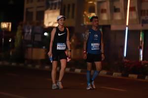 BIB: 43219, 41102
                            <button type="button" onclick="openModal(14919381)" class="btn btn-primary btn-sm float-right btn-popup" data-toggle="modal" data-target=".modal-high-quality">
                        <i class="fas fa-shopping-cart"></i> Add to Cart
                    </button>
                                            <button type="button" onclick="isThisMe(14919381, true)" class="btn btn-success btn-sm float-right btn-popup btn-isme hidden" data-toggle="tooltip" data-placement="bottom" title="นี่คือรูปของคุณใช่ไหม คลิกที่นี่เพื่อเอาเข้าอัลบั้ม">
                        <i class="fas fa-plus"></i> Add to album
                    </button>
                    <button type="button" onclick="isThisMe(14919381, false)" class="btn btn-warning btn-sm float-right btn-popup btn-isnotme hidden">
                        <i class="fas fa-ban"></i> Remove from album
                    </button>