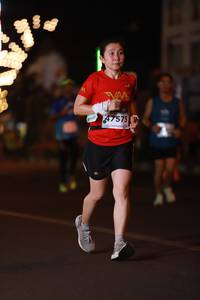 BIB: 47575
                            <button type="button" onclick="openModal(14912428)" class="btn btn-primary btn-sm float-right btn-popup" data-toggle="modal" data-target=".modal-high-quality">
                        <i class="fas fa-shopping-cart"></i> Add to Cart
                    </button>
                                            <button type="button" onclick="isThisMe(14912428, true)" class="btn btn-success btn-sm float-right btn-popup btn-isme hidden" data-toggle="tooltip" data-placement="bottom" title="นี่คือรูปของคุณใช่ไหม คลิกที่นี่เพื่อเอาเข้าอัลบั้ม">
                        <i class="fas fa-plus"></i> Add to album
                    </button>
                    <button type="button" onclick="isThisMe(14912428, false)" class="btn btn-warning btn-sm float-right btn-popup btn-isnotme hidden">
                        <i class="fas fa-ban"></i> Remove from album
                    </button>