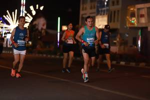 BIB: 7630, 40484, 42270
                            <button type="button" onclick="openModal(14914953)" class="btn btn-primary btn-sm float-right btn-popup" data-toggle="modal" data-target=".modal-high-quality">
                        <i class="fas fa-shopping-cart"></i> Add to Cart
                    </button>
                                            <button type="button" onclick="isThisMe(14914953, true)" class="btn btn-success btn-sm float-right btn-popup btn-isme hidden" data-toggle="tooltip" data-placement="bottom" title="นี่คือรูปของคุณใช่ไหม คลิกที่นี่เพื่อเอาเข้าอัลบั้ม">
                        <i class="fas fa-plus"></i> Add to album
                    </button>
                    <button type="button" onclick="isThisMe(14914953, false)" class="btn btn-warning btn-sm float-right btn-popup btn-isnotme hidden">
                        <i class="fas fa-ban"></i> Remove from album
                    </button>