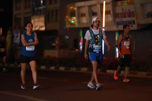 BIB: 4272, 42817, 45211
                            <button type="button" onclick="openModal(14916555)" class="btn btn-primary btn-sm float-right btn-popup" data-toggle="modal" data-target=".modal-high-quality">
                        <i class="fas fa-shopping-cart"></i> Add to Cart
                    </button>
                                            <button type="button" onclick="isThisMe(14916555, true)" class="btn btn-success btn-sm float-right btn-popup btn-isme hidden" data-toggle="tooltip" data-placement="bottom" title="นี่คือรูปของคุณใช่ไหม คลิกที่นี่เพื่อเอาเข้าอัลบั้ม">
                        <i class="fas fa-plus"></i> Add to album
                    </button>
                    <button type="button" onclick="isThisMe(14916555, false)" class="btn btn-warning btn-sm float-right btn-popup btn-isnotme hidden">
                        <i class="fas fa-ban"></i> Remove from album
                    </button>