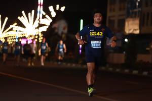 BIB: 45585
                            <button type="button" onclick="openModal(14918956)" class="btn btn-primary btn-sm float-right btn-popup" data-toggle="modal" data-target=".modal-high-quality">
                        <i class="fas fa-shopping-cart"></i> Add to Cart
                    </button>
                                            <button type="button" onclick="isThisMe(14918956, true)" class="btn btn-success btn-sm float-right btn-popup btn-isme hidden" data-toggle="tooltip" data-placement="bottom" title="นี่คือรูปของคุณใช่ไหม คลิกที่นี่เพื่อเอาเข้าอัลบั้ม">
                        <i class="fas fa-plus"></i> Add to album
                    </button>
                    <button type="button" onclick="isThisMe(14918956, false)" class="btn btn-warning btn-sm float-right btn-popup btn-isnotme hidden">
                        <i class="fas fa-ban"></i> Remove from album
                    </button>