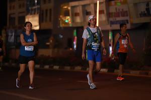 BIB: 42727, 45211, 42817
                            <button type="button" onclick="openModal(14916562)" class="btn btn-primary btn-sm float-right btn-popup" data-toggle="modal" data-target=".modal-high-quality">
                        <i class="fas fa-shopping-cart"></i> Add to Cart
                    </button>
                                            <button type="button" onclick="isThisMe(14916562, true)" class="btn btn-success btn-sm float-right btn-popup btn-isme hidden" data-toggle="tooltip" data-placement="bottom" title="นี่คือรูปของคุณใช่ไหม คลิกที่นี่เพื่อเอาเข้าอัลบั้ม">
                        <i class="fas fa-plus"></i> Add to album
                    </button>
                    <button type="button" onclick="isThisMe(14916562, false)" class="btn btn-warning btn-sm float-right btn-popup btn-isnotme hidden">
                        <i class="fas fa-ban"></i> Remove from album
                    </button>