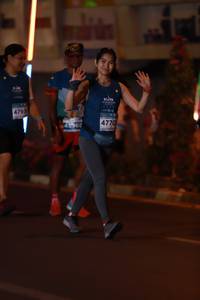 BIB: 479, 45960, 4770
                            <button type="button" onclick="openModal(14919850)" class="btn btn-primary btn-sm float-right btn-popup" data-toggle="modal" data-target=".modal-high-quality">
                        <i class="fas fa-shopping-cart"></i> Add to Cart
                    </button>
                                            <button type="button" onclick="isThisMe(14919850, true)" class="btn btn-success btn-sm float-right btn-popup btn-isme hidden" data-toggle="tooltip" data-placement="bottom" title="นี่คือรูปของคุณใช่ไหม คลิกที่นี่เพื่อเอาเข้าอัลบั้ม">
                        <i class="fas fa-plus"></i> Add to album
                    </button>
                    <button type="button" onclick="isThisMe(14919850, false)" class="btn btn-warning btn-sm float-right btn-popup btn-isnotme hidden">
                        <i class="fas fa-ban"></i> Remove from album
                    </button>